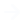 Arrow Right