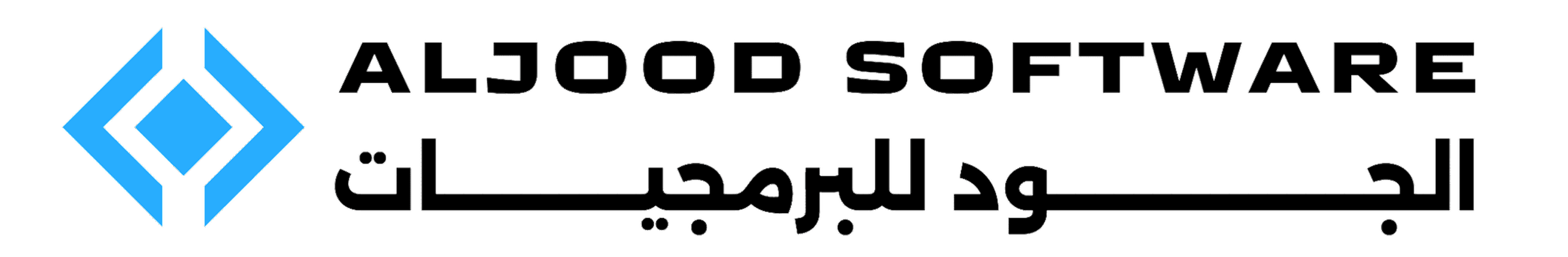Aljood Software الجود للبرمجيات